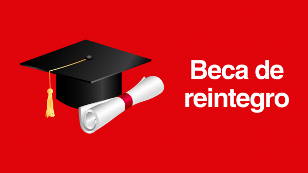 ¿Qué es la Beca de reintegro? Conozca el estímulo otorgado a Trabajadores Oficiales y los Empleados Públicos