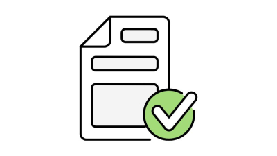 Certificación Electrónica de Tiempos Laborados -CETIL-