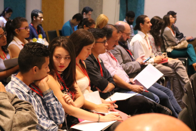 Participa en el “Curso Actualización en el Modelo Integrado de Planeación y Gestión 2026”