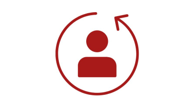 Actualización de Datos Pensionados