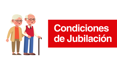 Consulte cómo podría pensionarse