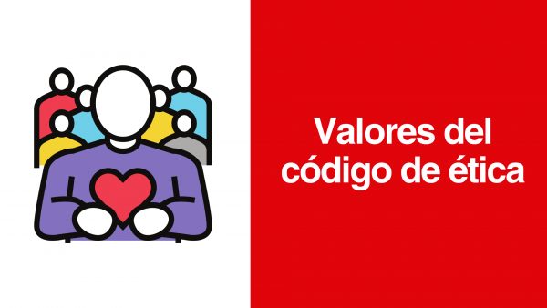 Libertad y conocimiento ¿Qué significan en Univalle?